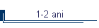 1-2 ani