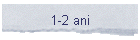1-2 ani